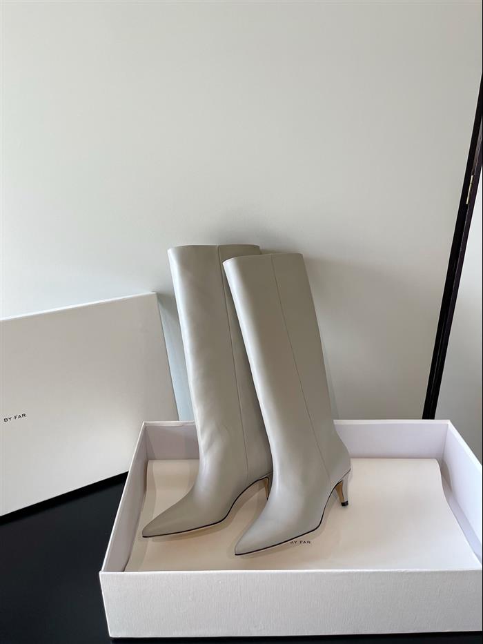 20251128172735532 480